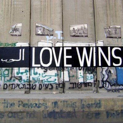 Love-wins.jpg