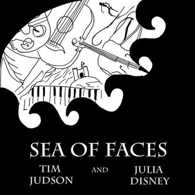 Sea_of_Faces.jpg