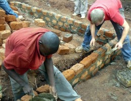 Building_in_Uganda.jpg