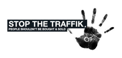 stop_the_traffik.png
